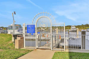 4621 Rivers Edge Village Ln, Ponce Inlet, FL 32127, Sold 03/17/23