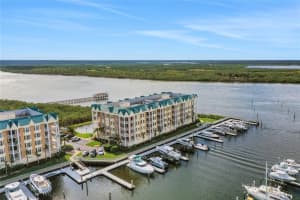 4621 Rivers Edge Village Ln, Ponce Inlet, FL 32127, Sold 03/17/23