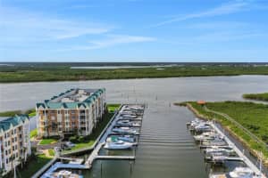 4621 Rivers Edge Village Ln, Ponce Inlet, FL 32127, Sold 03/17/23