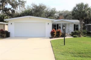 337 Water Landing Dr, Oak Hill, FL 32759, Sold 05/25/23