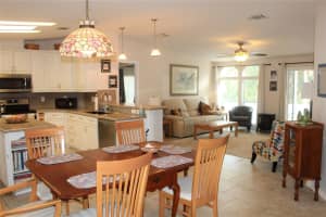 337 Water Landing Dr, Oak Hill, FL 32759, Sold 05/25/23
