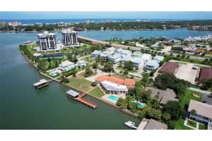 , NEW SMYRNA BEACH, FL 32169 - MLS#MFRNS1072408