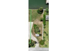 , NEW SMYRNA BEACH, FL 32169 - MLS#MFRNS1072408