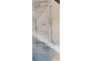 , NEW SMYRNA BEACH, FL 32169 - MLS#MFRNS1072408
