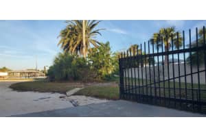, NEW SMYRNA BEACH, FL 32169 - MLS#MFRNS1072408