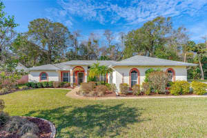 3769 Grove View Ln, Port Orange, FL 32129, Sold 03/02/23