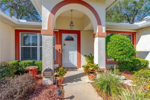 3769 Grove View Ln, Port Orange, FL 32129, Sold 03/02/23