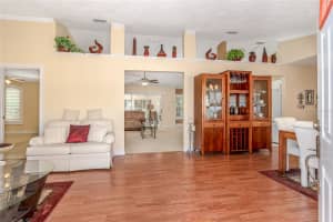 3769 Grove View Ln, Port Orange, FL 32129, Sold 03/02/23