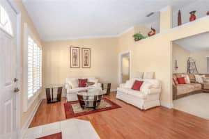 3769 Grove View Ln, Port Orange, FL 32129, Sold 03/02/23