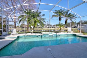 3181 Steamboat Ridge Rd, Port Orange, FL 32128, Sold 02/23/23