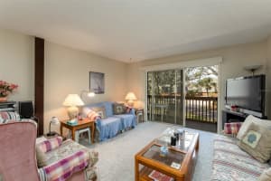 3800 Saxon Dr, New Smyrna Beach, FL 32169, Sold 03/18/23