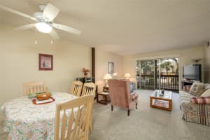 3800 Saxon Dr, New Smyrna Beach, FL 32169, Sold 03/18/23
