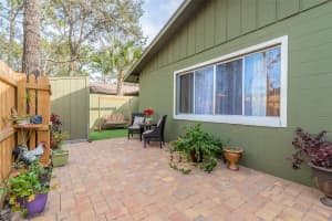 29 Summer Trees Rd, Port Orange, FL 32128, Sold 02/28/23