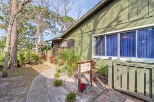 29 Summer Trees Rd, Port Orange, FL 32128, Sold 02/28/23