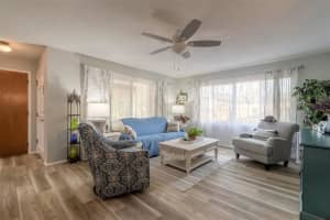 29 Summer Trees Rd, Port Orange, FL 32128, Sold 02/28/23