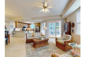4 RIVERWALK Dr, New Smyrna Beach, FL 32169, Sold 03/31/23
