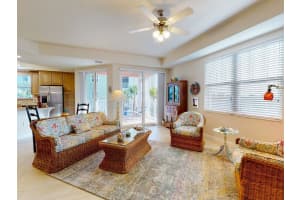 4 RIVERWALK Dr, New Smyrna Beach, FL 32169, Sold 03/31/23
