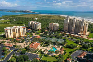 257 Minorca Beach Way, New Smyrna Beach, FL 32169, Sold 02/24/23