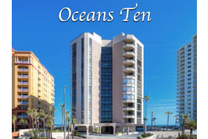 2917 S Atlantic Ave, Daytona Beach Shores, FL 32118, Sold 07/25/23