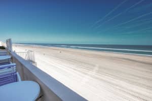 2917 S Atlantic Ave, Daytona Beach Shores, FL 32118, Sold 07/25/23