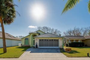 3810 Cherry Grove Ct, Port Orange, FL 32129, Sold 03/03/23