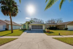3810 Cherry Grove Ct, Port Orange, FL 32129, Sold 03/03/23
