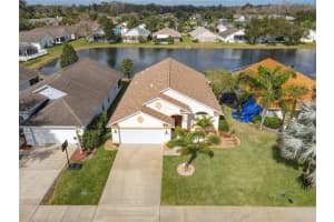 509 Coral Trace Blvd, Edgewater, FL 32132, Sold 07/07/23