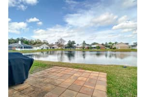 509 Coral Trace Blvd, Edgewater, FL 32132, Sold 07/07/23