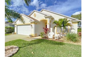 509 Coral Trace Blvd, Edgewater, FL 32132, Sold 07/07/23