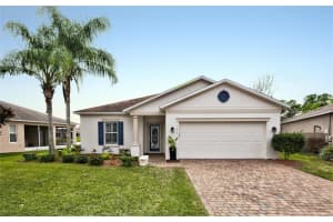 1274 Conti Avenue, Port Orange, FL 32129, Sold 05/04/23