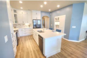 1274 Conti Avenue, Port Orange, FL 32129, Sold 05/04/23