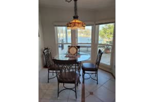 758 Navigators Way, Edgewater, FL 32141, Sold 04/06/23