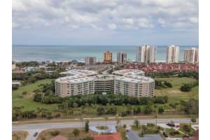 4 Oceans W Blvd, Daytona Beach, FL 32118, Sold 04/14/23