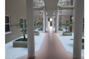 4 Oceans W Blvd, Daytona Beach, FL 32118, Sold 04/14/23