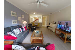 4 Oceans W Blvd, Daytona Beach, FL 32118, Sold 04/14/23