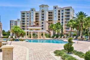 250 Minorca Beach Way, New Smyrna Beach, FL 32169, Sold 02/28/23