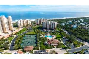 250 Minorca Beach Way, New Smyrna Beach, FL 32169, Sold 02/28/23