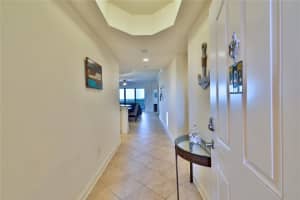 250 Minorca Beach Way, New Smyrna Beach, FL 32169, Sold 02/28/23