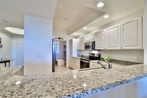 250 Minorca Beach Way, New Smyrna Beach, FL 32169, Sold 02/28/23