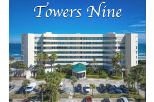 4631 ATLANTIC AVENUE, PONCE INLET, FL 32127 Sold 04/18/24