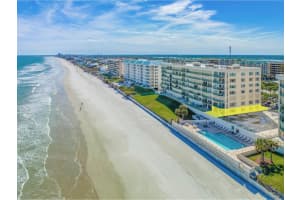 4631 ATLANTIC AVENUE, PONCE INLET, FL 32127 Sold 04/18/24