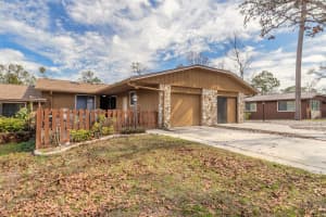 172 Magnolia Loop, Port Orange, FL 32128, Sold 05/05/23