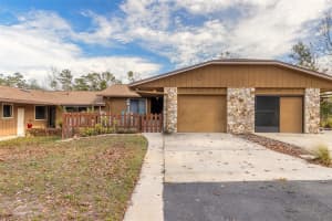 172 Magnolia Loop, Port Orange, FL 32128, Sold 05/05/23