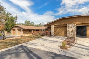 172 Magnolia Loop, Port Orange, FL 32128, Sold 05/05/23