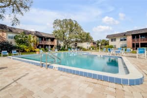 3800 Saxon Dr, New Smyrna Beach, FL 32169, Sold 04/10/23