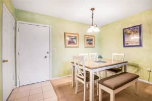3800 Saxon Dr, New Smyrna Beach, FL 32169, Sold 04/10/23
