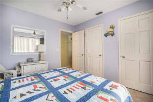3800 Saxon Dr, New Smyrna Beach, FL 32169, Sold 04/10/23