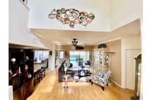 1882 Royal Lytham Ct, Port Orange, FL 32128, Sold 03/23/23