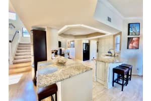 1882 Royal Lytham Ct, Port Orange, FL 32128, Sold 03/23/23