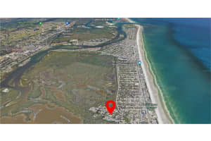 3800 Saxon Dr, New Smyrna Beach, FL 32169, Sold 03/07/23